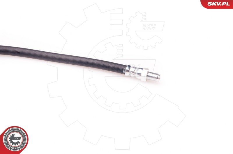 Stabdžių žarnelė ESEN SKV 35SKV011