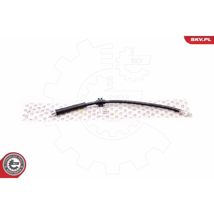 Stabdžių žarnelė ESEN SKV 35SKV030