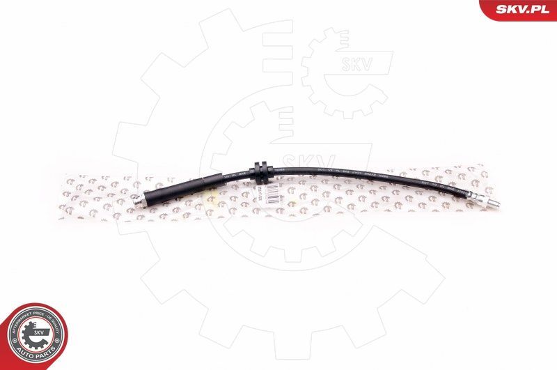 Stabdžių žarnelė ESEN SKV 35SKV030