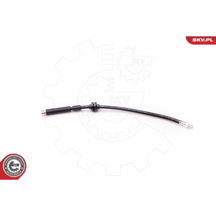 Stabdžių žarnelė ESEN SKV 35SKV030