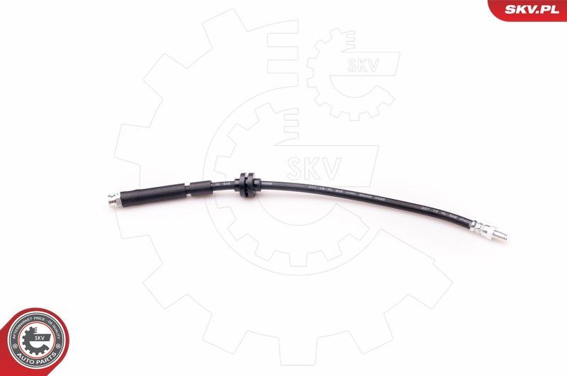 Stabdžių žarnelė ESEN SKV 35SKV030