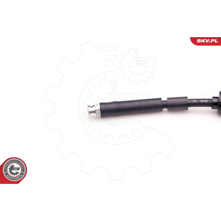 Stabdžių žarnelė ESEN SKV 35SKV030