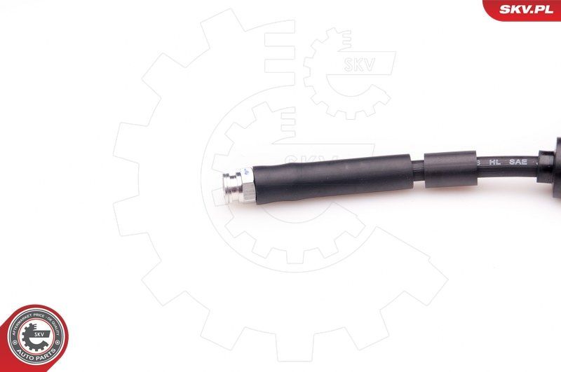 Stabdžių žarnelė ESEN SKV 35SKV030