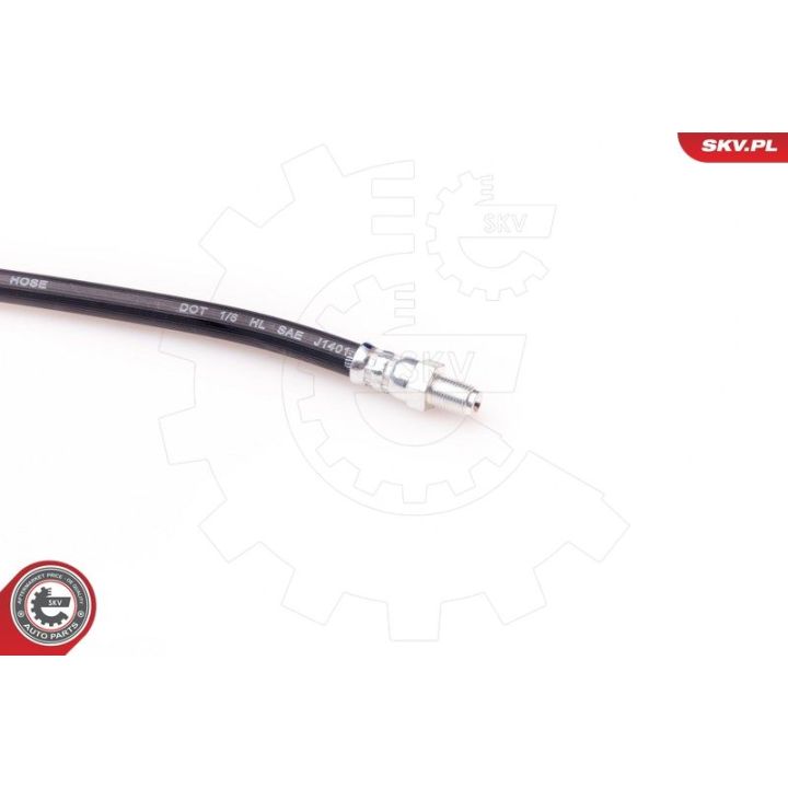 Stabdžių žarnelė ESEN SKV 35SKV030