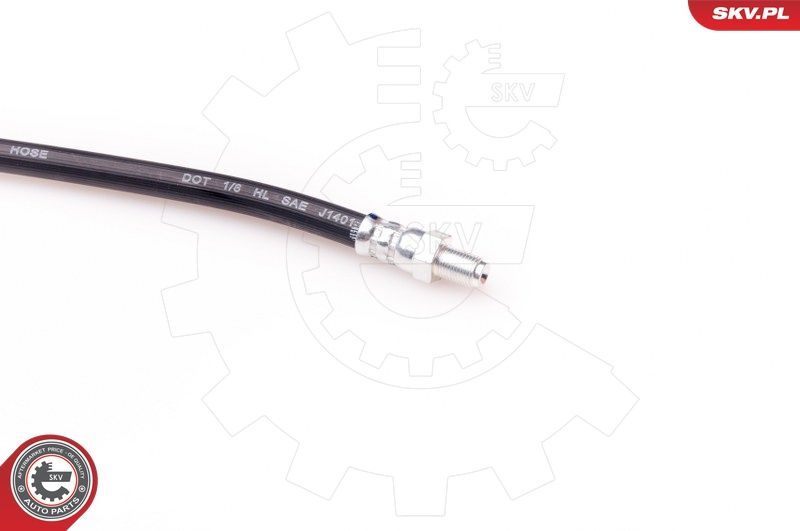 Stabdžių žarnelė ESEN SKV 35SKV030