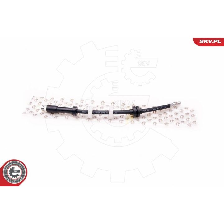 Stabdžių žarnelė ESEN SKV 35SKV043