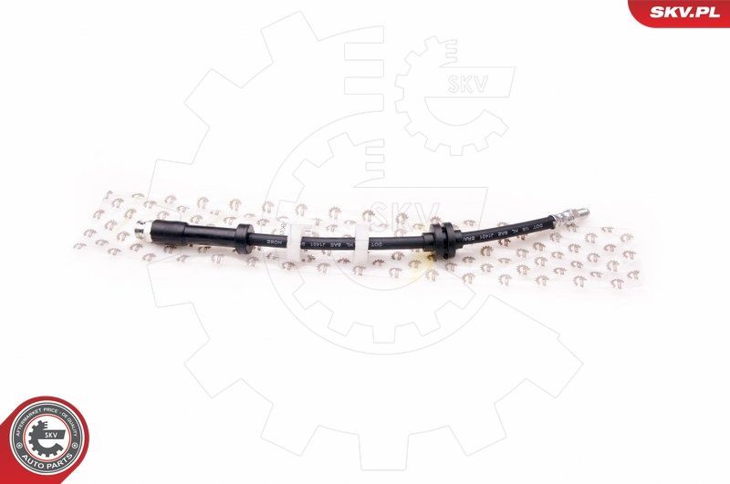 Stabdžių žarnelė ESEN SKV 35SKV043