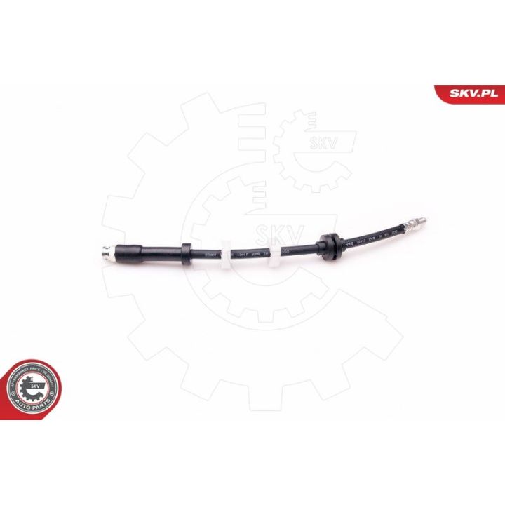 Stabdžių žarnelė ESEN SKV 35SKV043