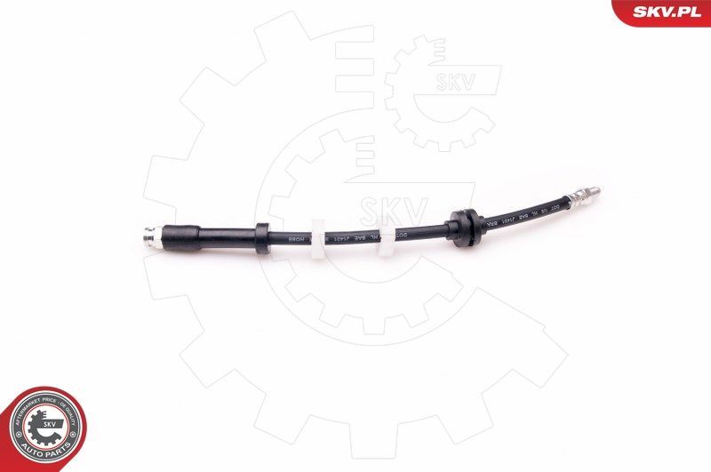 Stabdžių žarnelė ESEN SKV 35SKV043