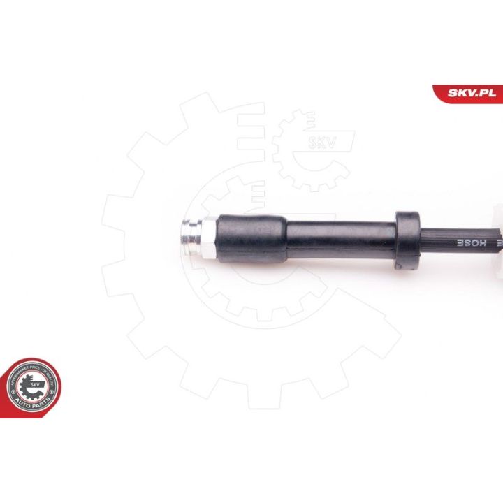 Stabdžių žarnelė ESEN SKV 35SKV043