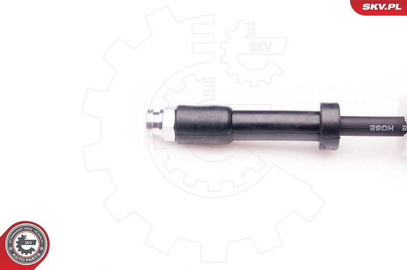 Stabdžių žarnelė ESEN SKV 35SKV043