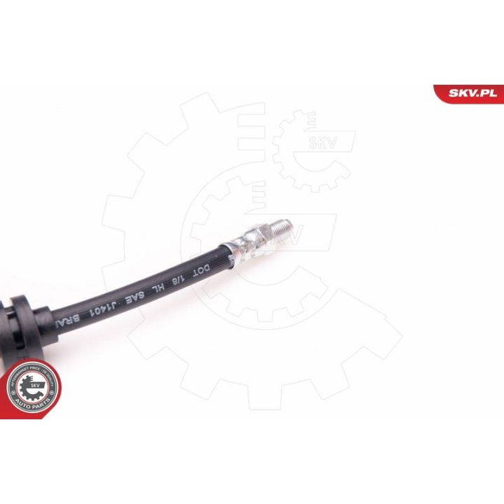 Stabdžių žarnelė ESEN SKV 35SKV043