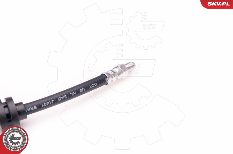 Stabdžių žarnelė ESEN SKV 35SKV043