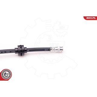 Stabdžių žarnelė ESEN SKV 35SKV048