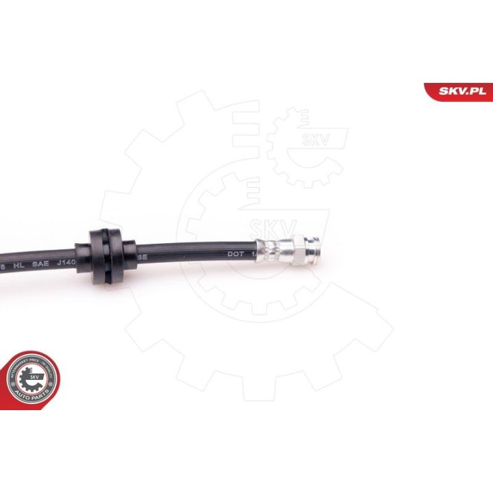 Stabdžių žarnelė ESEN SKV 35SKV048