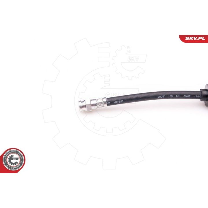 Stabdžių žarnelė ESEN SKV 35SKV048