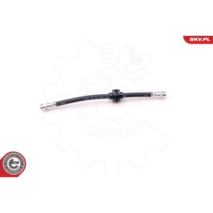 Stabdžių žarnelė ESEN SKV 35SKV048