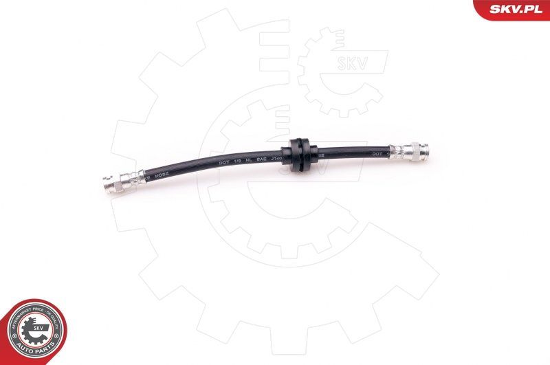 Stabdžių žarnelė ESEN SKV 35SKV048