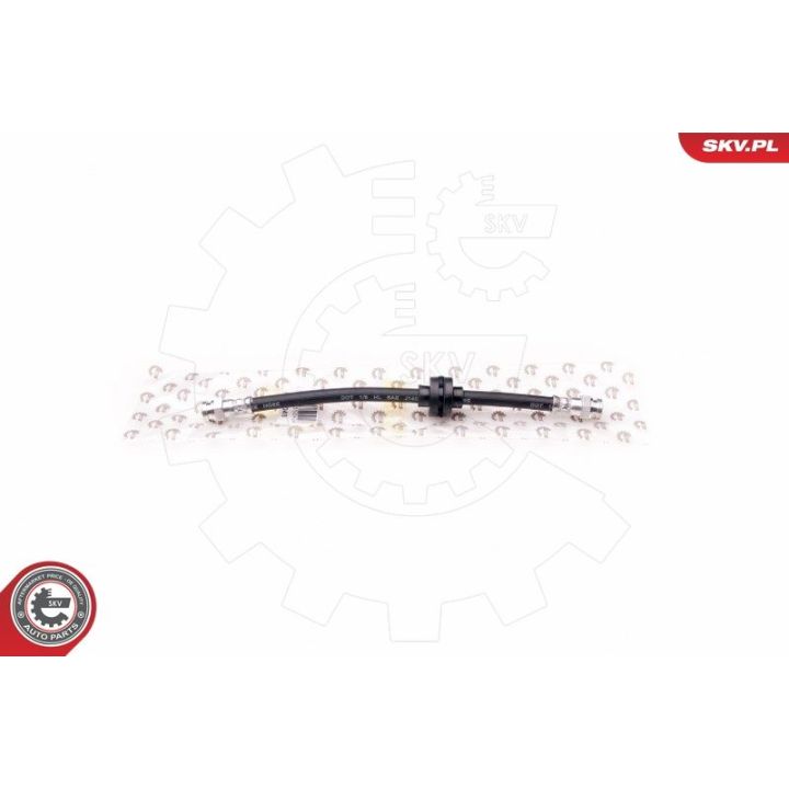 Stabdžių žarnelė ESEN SKV 35SKV048