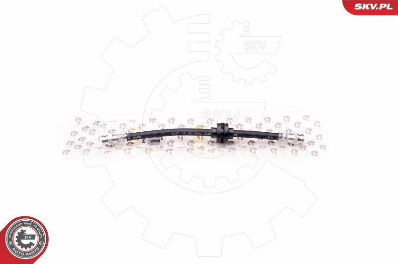 Stabdžių žarnelė ESEN SKV 35SKV048