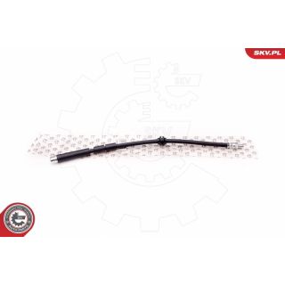 Stabdžių žarnelė ESEN SKV 35SKV056