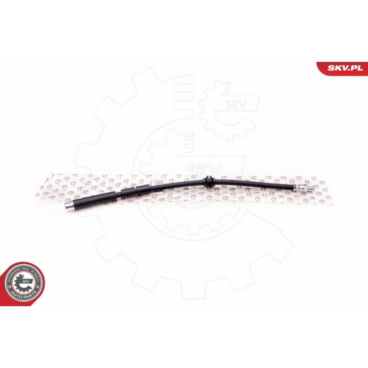 Stabdžių žarnelė ESEN SKV 35SKV056