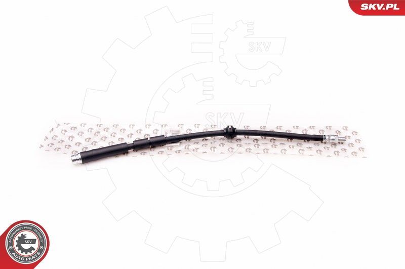 Stabdžių žarnelė ESEN SKV 35SKV056