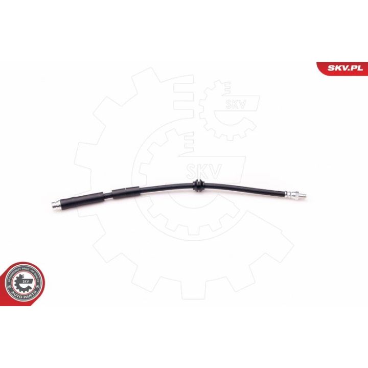 Stabdžių žarnelė ESEN SKV 35SKV056