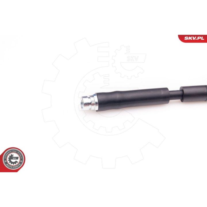 Stabdžių žarnelė ESEN SKV 35SKV056