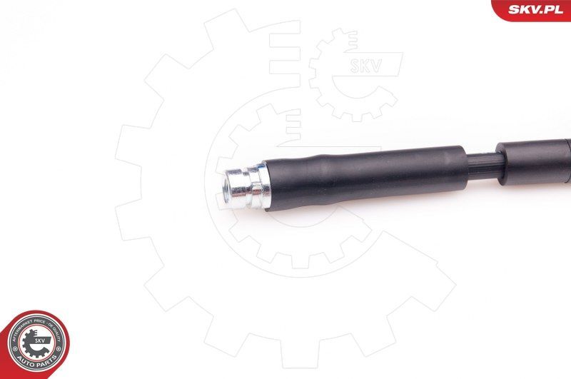 Stabdžių žarnelė ESEN SKV 35SKV056