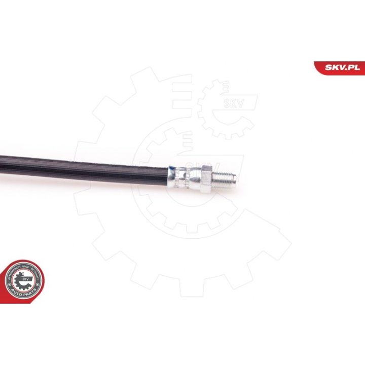 Stabdžių žarnelė ESEN SKV 35SKV056