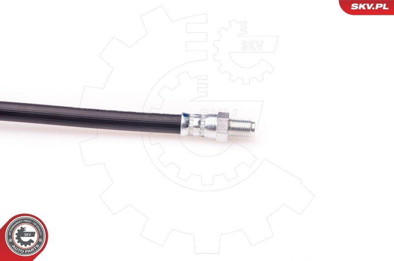 Stabdžių žarnelė ESEN SKV 35SKV056