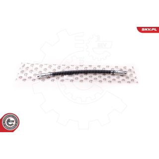 Stabdžių žarnelė ESEN SKV 35SKV067