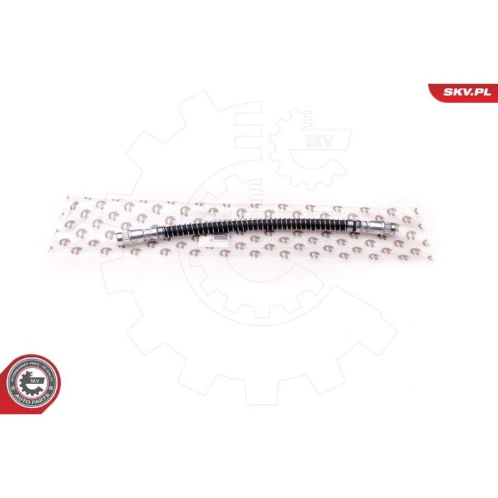 Stabdžių žarnelė ESEN SKV 35SKV067