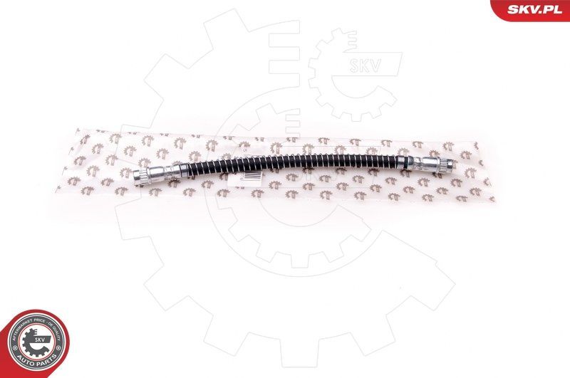 Stabdžių žarnelė ESEN SKV 35SKV067