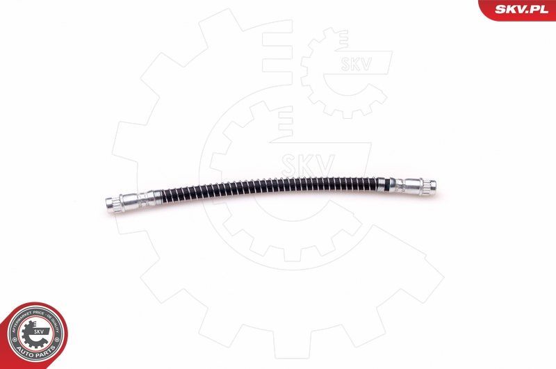 Stabdžių žarnelė ESEN SKV 35SKV067