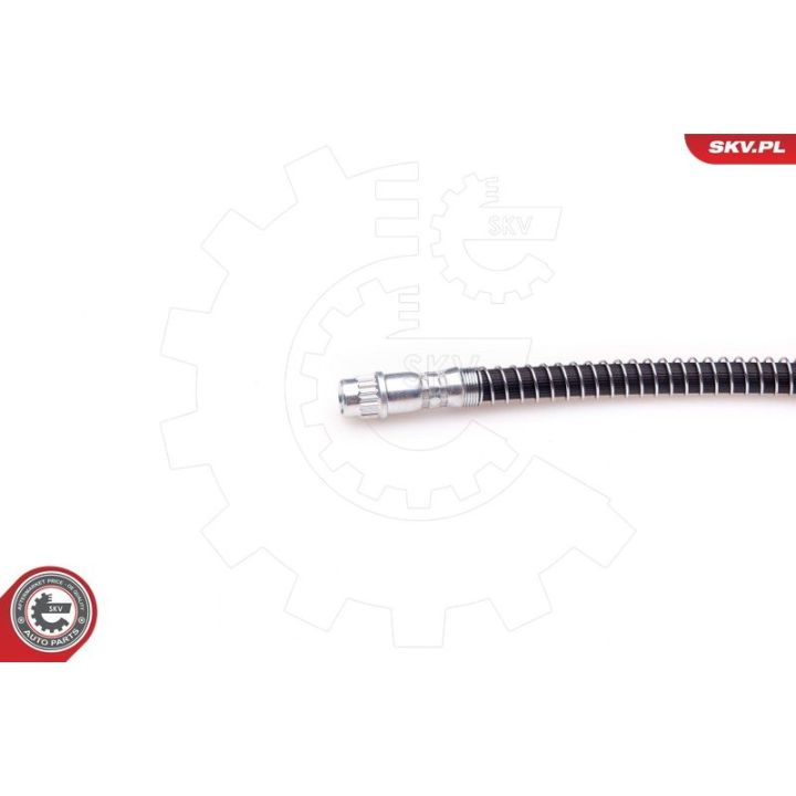 Stabdžių žarnelė ESEN SKV 35SKV067