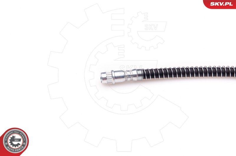 Stabdžių žarnelė ESEN SKV 35SKV067