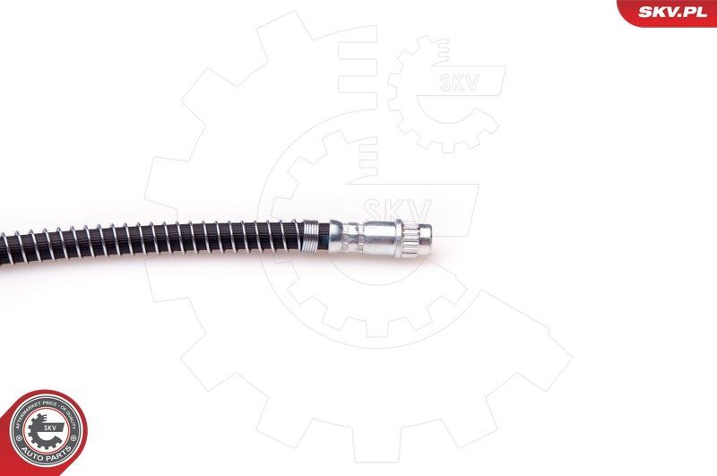 Stabdžių žarnelė ESEN SKV 35SKV067