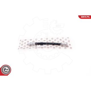 Stabdžių žarnelė ESEN SKV 35SKV073