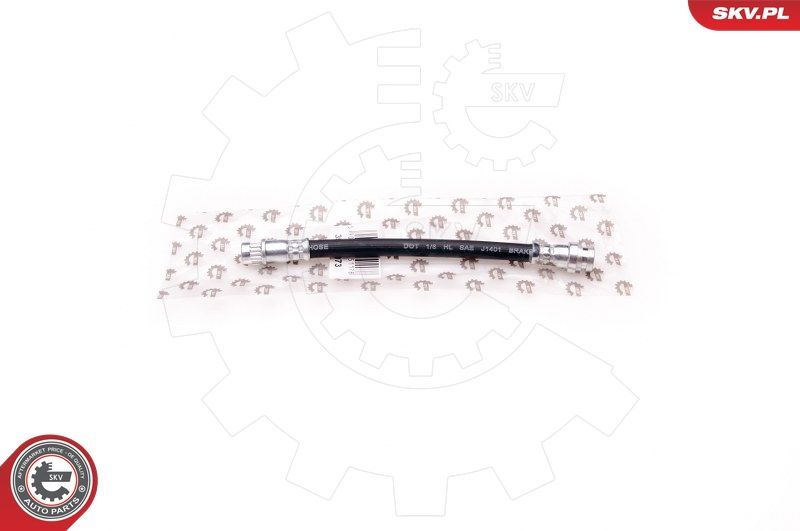 Stabdžių žarnelė ESEN SKV 35SKV073