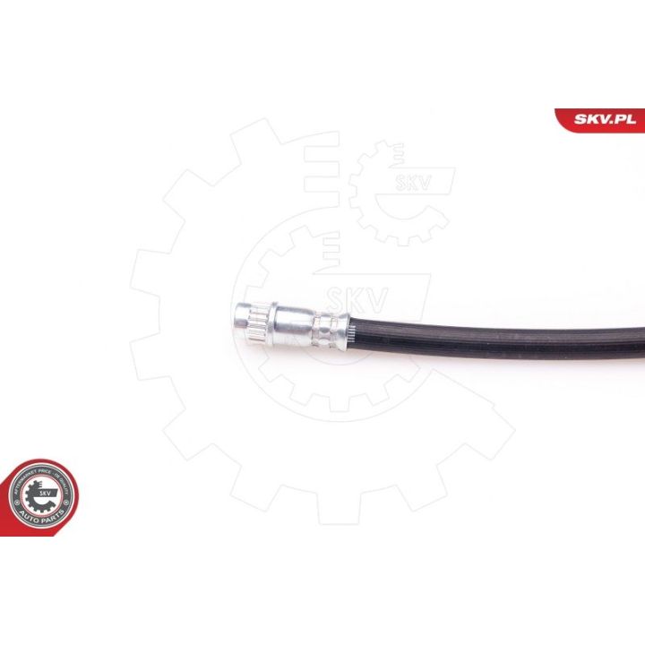 Stabdžių žarnelė ESEN SKV 35SKV073