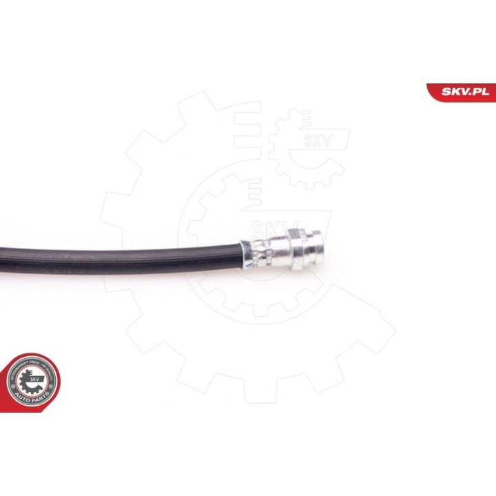 Stabdžių žarnelė ESEN SKV 35SKV073