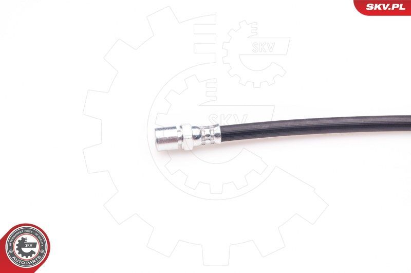 Stabdžių žarnelė ESEN SKV 35SKV079