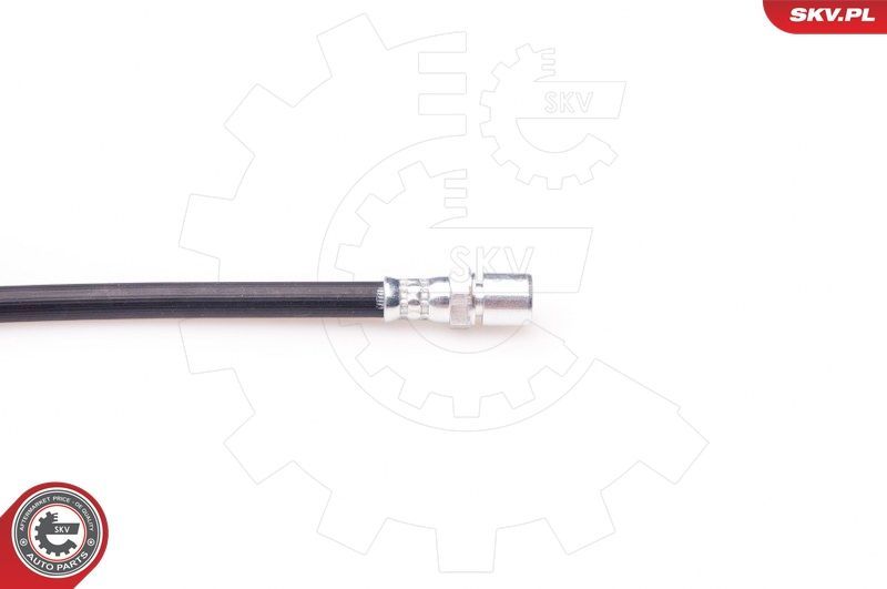 Stabdžių žarnelė ESEN SKV 35SKV079