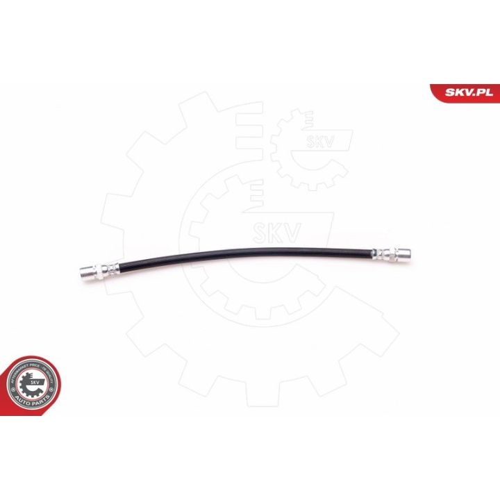 Stabdžių žarnelė ESEN SKV 35SKV079