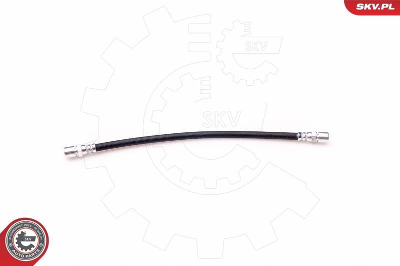 Stabdžių žarnelė ESEN SKV 35SKV079