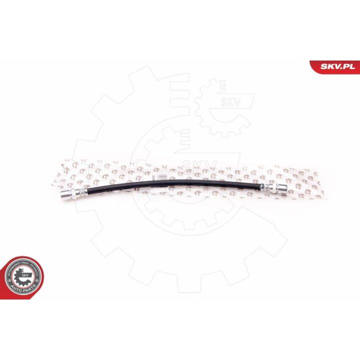 Stabdžių žarnelė ESEN SKV 35SKV079