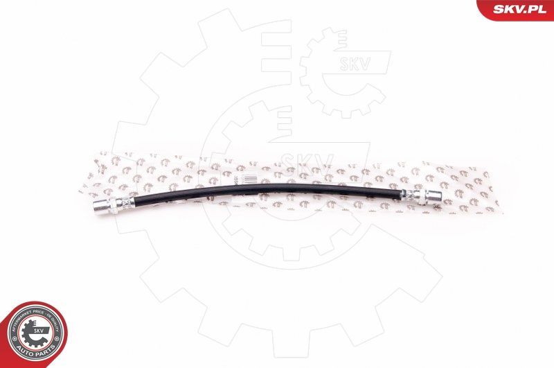 Stabdžių žarnelė ESEN SKV 35SKV079