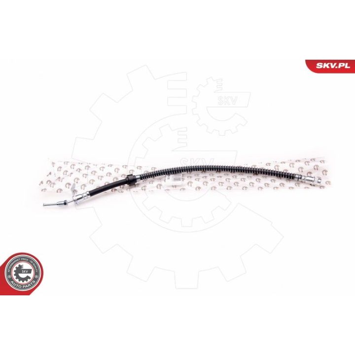 Stabdžių žarnelė ESEN SKV 35SKV085